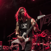 fotoDEATHANGEL_COA17_8486
