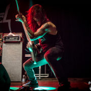 fotoDEATHANGEL_COA17_8490