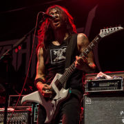 fotoDEATHANGEL_COA17_8494
