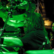fotoDEATHANGEL_COA17_8750