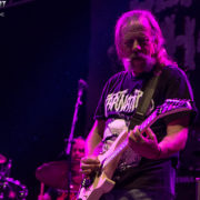 fotoDemolitionHammer_COA17_8507