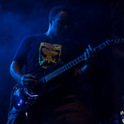 fotoDemolitionHammer_COA17_8514