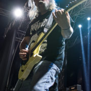 fotoDemolitionHammer_COA17_8524