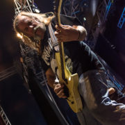 fotoDemolitionHammer_COA17_8527