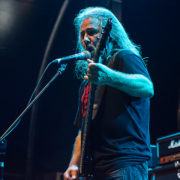 fotoDemolitionHammer_COA17_8530