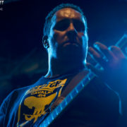 fotoDemolitionHammer_COA17_8534