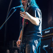 fotoDemolitionHammer_COA17_8536