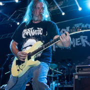 fotoDemolitionHammer_COA17_8537