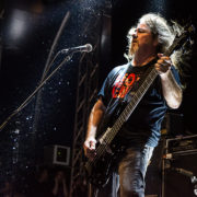 fotoDemolitionHammer_COA17_8538