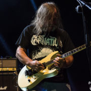 fotoDemolitionHammer_COA17_8548