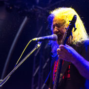 fotoDemolitionHammer_COA17_8553