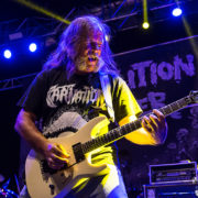 fotoDemolitionHammer_COA17_8555