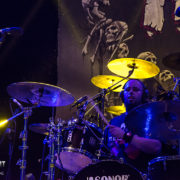 fotoDemolitionHammer_COA17_8557