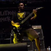 fotoDemolitionHammer_COA17_8583