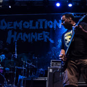 fotoDemolitionHammer_COA17_8585