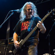 fotoDemolitionHammer_COA17_8594