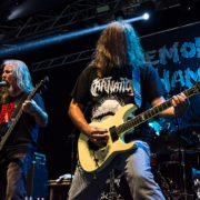 fotoDemolitionHammer_COA17_8602