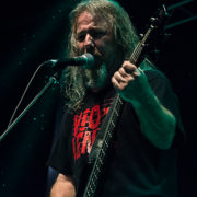 fotoDemolitionHammer_COA17_8605