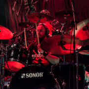 fotoDemolitionHammer_COA17_8607