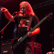 fotoDemolitionHammer_COA17_8614