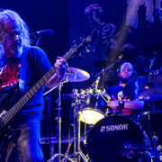 fotoDemolitionHammer_COA17_8624