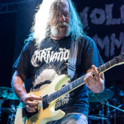 fotoDemolitionHammer_COA17_8635