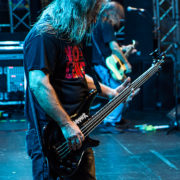 fotoDemolitionHammer_COA17_8648