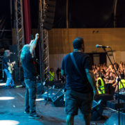 fotoDemolitionHammer_COA17_8658