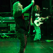 fotoDemolitionHammer_COA17_8667