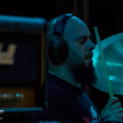 fotoDemolitionHammer_COA17_8805