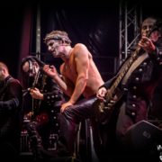 fotoHELL_COA17_7762