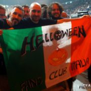 fotoHelloween_20171118_01