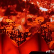 fotoHelloween_20171118_02