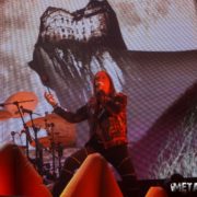 fotoHelloween_20171118_03