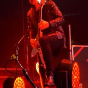 fotoHelloween_20171118_04