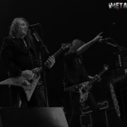 fotoHelloween_20171118_05