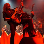 fotoHelloween_20171118_06