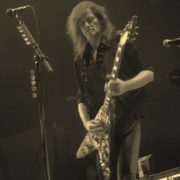 fotoHelloween_20171118_07