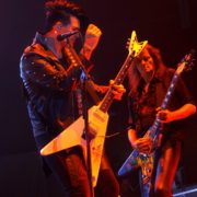 fotoHelloween_20171118_08