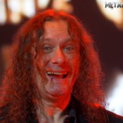 fotoHelloween_20171118_10