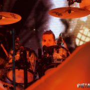 fotoHelloween_20171118_11