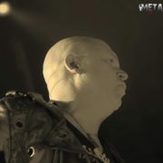 fotoHelloween_20171118_13