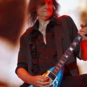 fotoHelloween_20171118_14