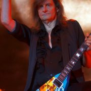 fotoHelloween_20171118_15