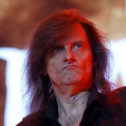 fotoHelloween_20171118_16