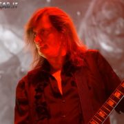 fotoHelloween_20171118_17