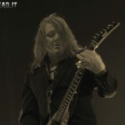 fotoHelloween_20171118_18