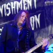 fotoHelloween_20171118_20