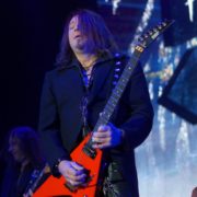 fotoHelloween_20171118_21