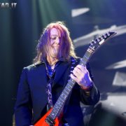 fotoHelloween_20171118_23